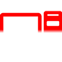Komputerisasi.com